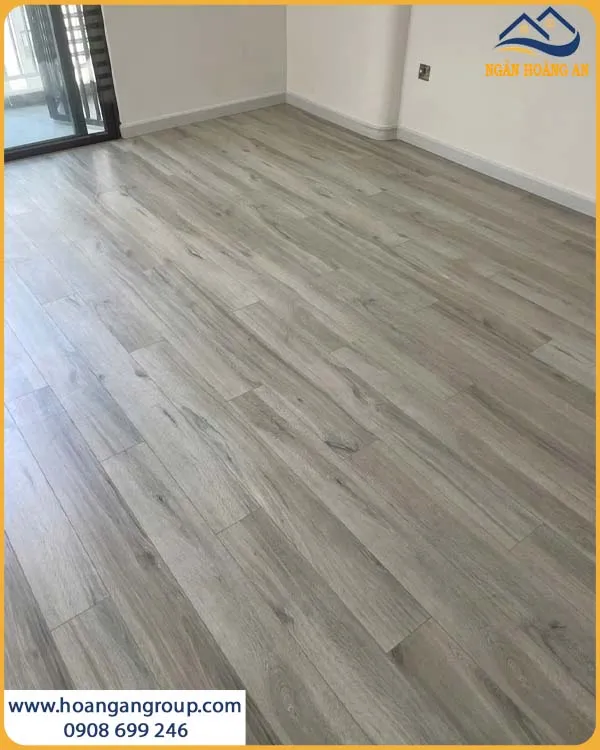 Kiến Tạo Không Gian Sống Thẩm Mỹ Với Sàn Gỗ Charmwood E862 Kiến Tạo Không Gian Sống Thẩm Mỹ Với Sàn Gỗ Charmwood E862