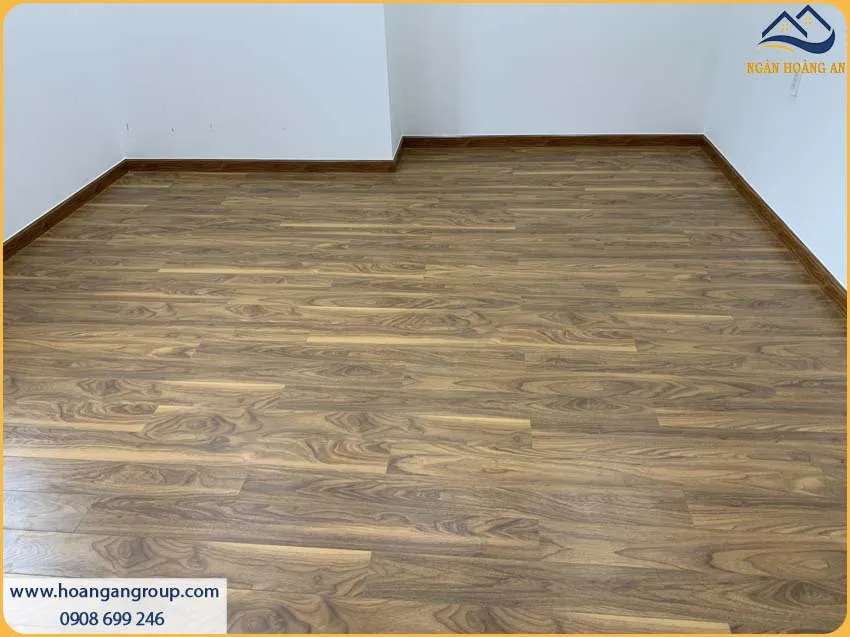 Lắp Đặt Sàn Gỗ Công Nghiệp Cho Nhà Ở Điểm Nhấn Cho Không Gian Lắp Đặt Sàn Gỗ Công Nghiệp Cho Nhà Ở Điểm Nhấn Cho Không Gian