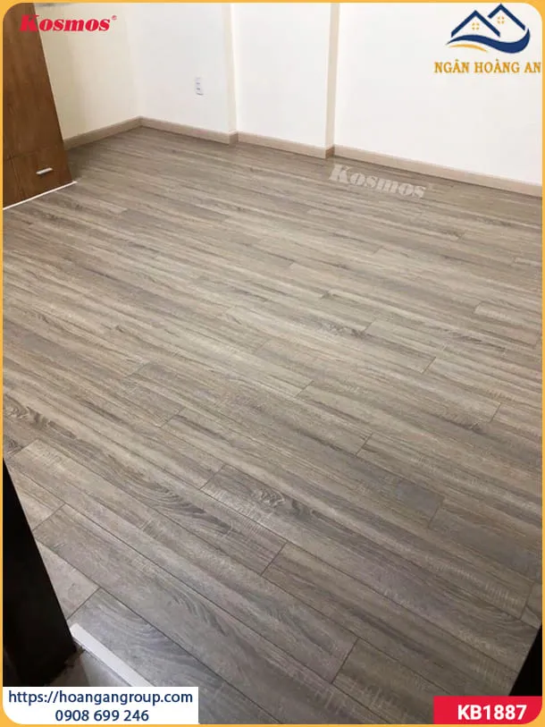 Thi Công Sàn Gỗ Công Nghiệp Giá Rẻ Tại Quận 12 TPHCM Thi Công Sàn Gỗ Công Nghiệp Giá Rẻ Tại Quận 12 TPHCM