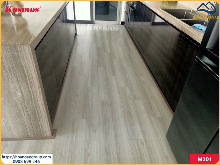 Kho Cung Cấp Sàn Gỗ Công Nghiệp Giá Rẻ Tại Quận 4 TPHCM Kho Cung Cấp Sàn Gỗ Công Nghiệp Giá Rẻ Tại Quận 4 TPHCM