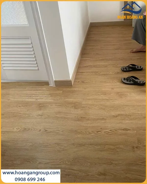 Ngân Hoàng An Thi Công Sàn Gỗ Robina Aqua Sang Trọng Cho Gia Đình Ngân Hoàng An Thi Công Sàn Gỗ Robina Aqua Sang Trọng Cho Gia Đình