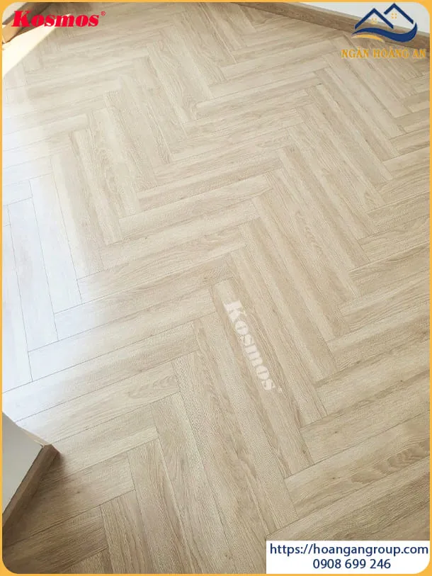 Thi Công Sàn Gỗ Xương Cá Giá Rẻ Uy Tín Thi Công Sàn Gỗ Xương Cá Giá Rẻ Uy Tín