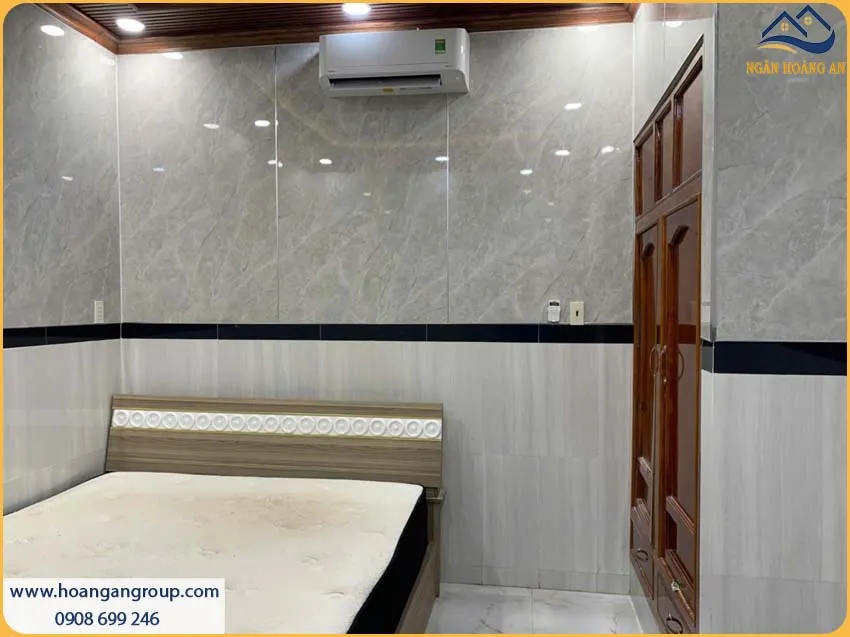 Thi Công Ốp Tường PVC Giả Bê Tông Kosmos Là Giải Pháp Lý Tưởng Thi Công Ốp Tường PVC Giả Bê Tông Kosmos Là Giải Pháp Lý Tưởng