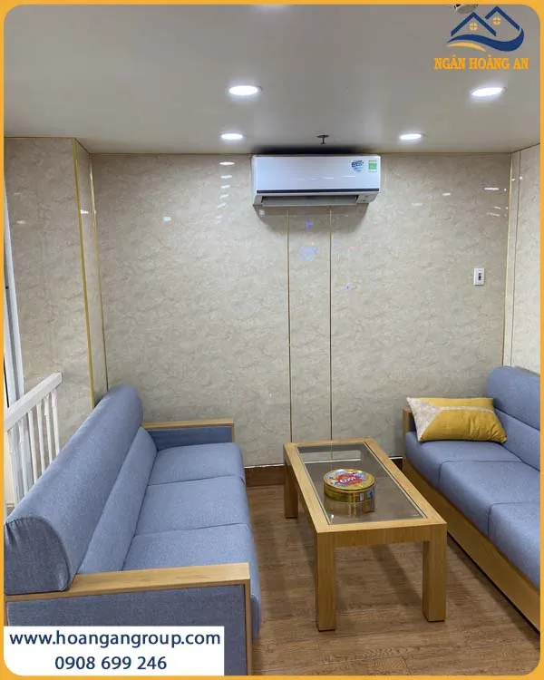 Không Gian Nội Thất Trở Nên Tinh Tế Khi Ốp Tường PVC Giả Đá Không Gian Nội Thất Trở Nên Tinh Tế Khi Ốp Tường PVC Giả Đá