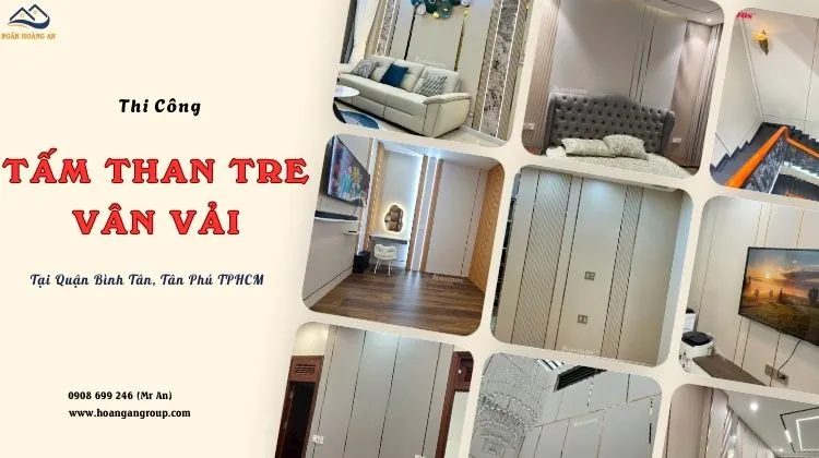 Thi Công Than Tre Vân Vải Cao Cấp Tại Quận Bình Tân, Tân Phú TPHCM Thi Công Than Tre Vân Vải Cao Cấp Tại Quận Bình Tân, Tân Phú TPHCM