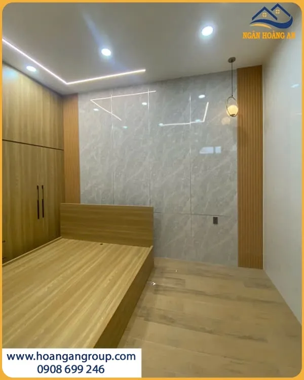 Thi Công Vách Đầu Giường Than Tre Kosmos Độ Bền Cao Thi Công Vách Đầu Giường Than Tre Kosmos Độ Bền Cao