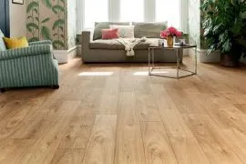 Top 6+ Sàn Gỗ Công Nghiệp Tốt Nhất, Đẹp Nhất Hiện Nay