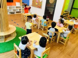 Sàn Nhựa Giả Gỗ Uy Tín, Chất Lượng Tại Bình Dương