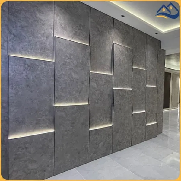 Ứng Dụng Của Tấm Ốp Đa Năng Sợi Than Tre Vân Bê Tông Kosmos Ứng Dụng Của Tấm Ốp Đa Năng Sợi Than Tre Vân Bê Tông Kosmos
